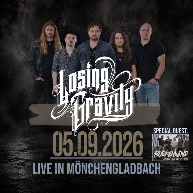 Rückenwind Tour 2026 Rückenwind Tour 2026
